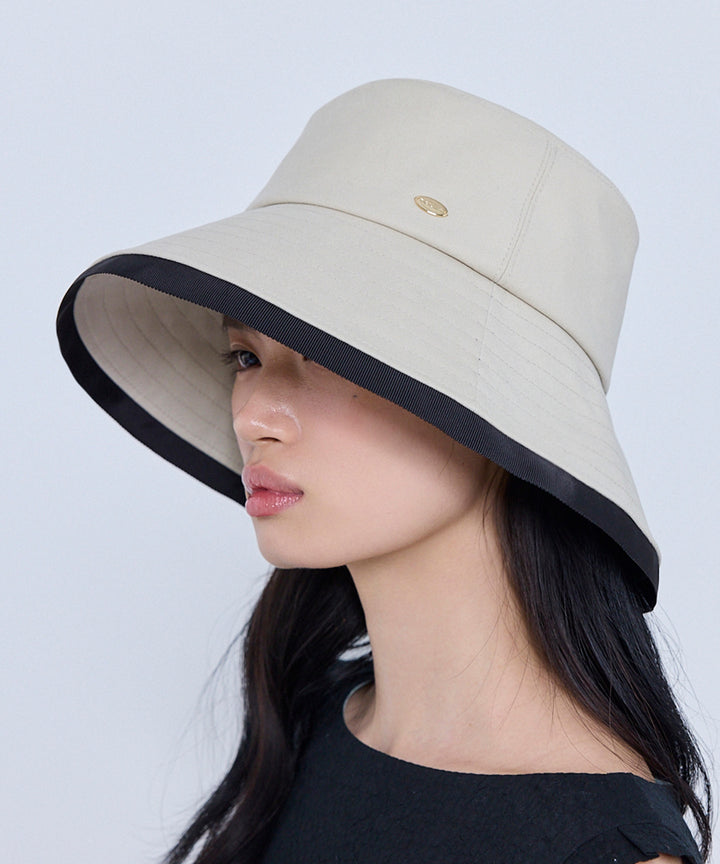 RIBBON BUCKET HAT – TOCCA OFFICIAL SITE