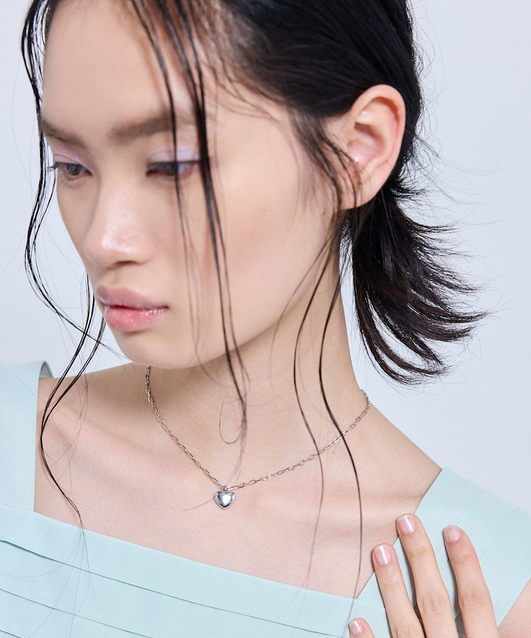 ACCESSORIES – Tagged 