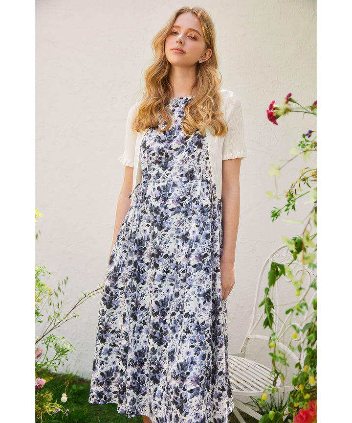 SEA SPRAY – TOCCA OFFICIAL SITE