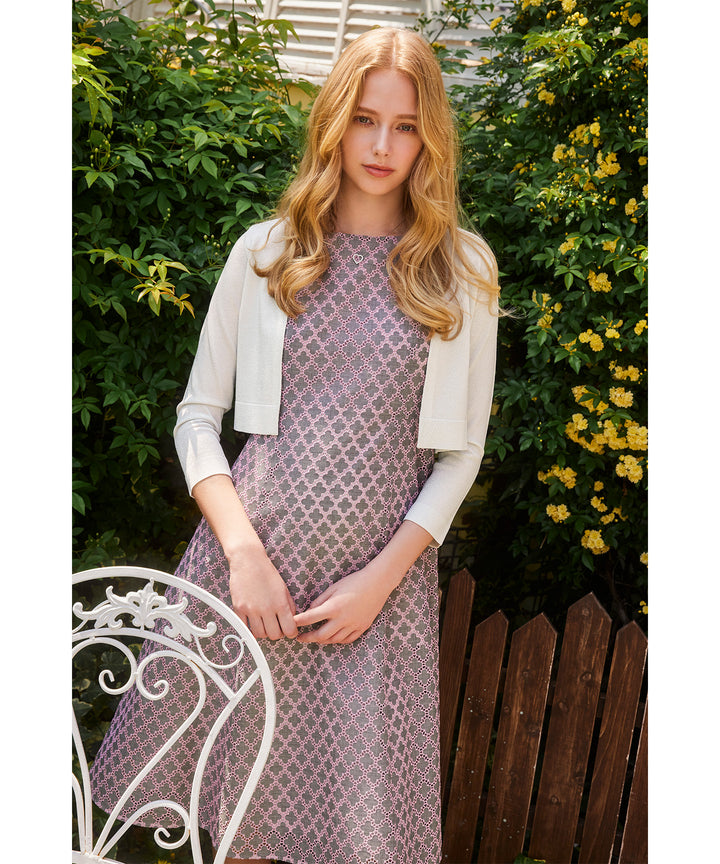 CODE MESSAGE – TOCCA OFFICIAL SITE