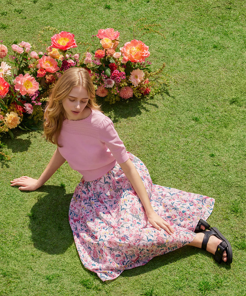 4.17tocca23405_0d59a1a4-7567-