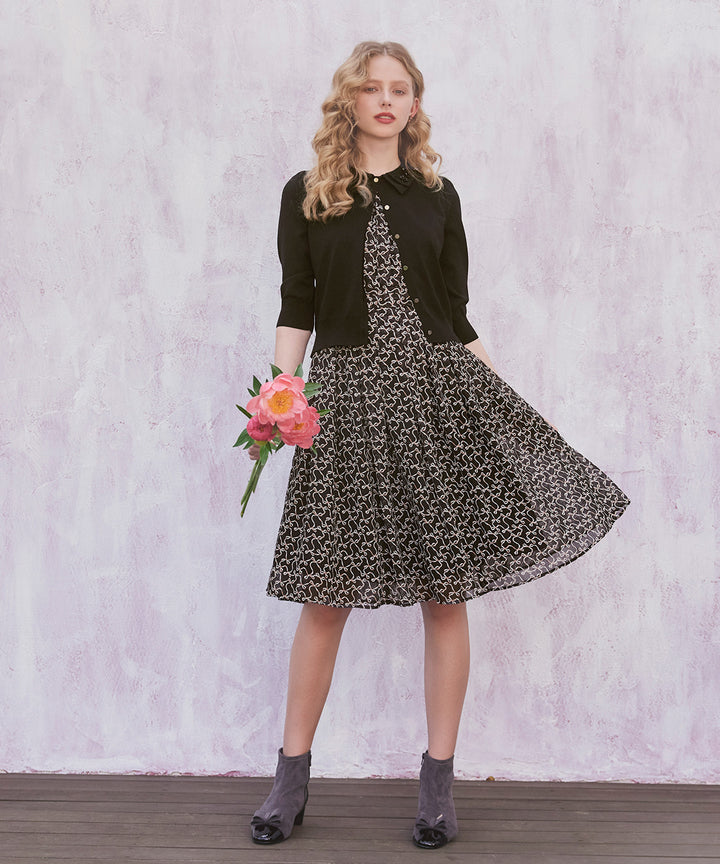 4.17tocca23509_694b733f-a4fe-