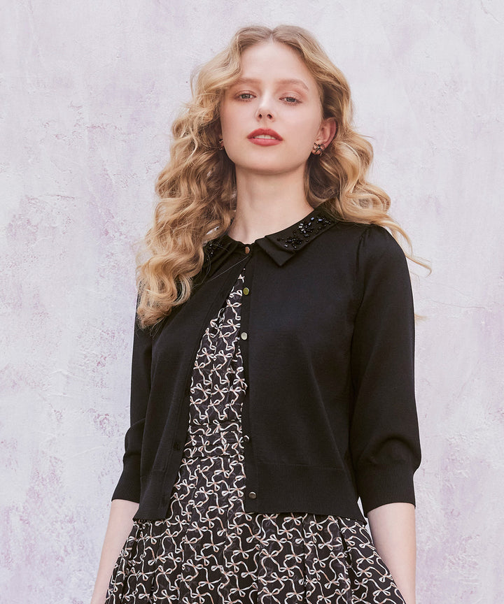 TREASURE BOX – TOCCA OFFICIAL SITE