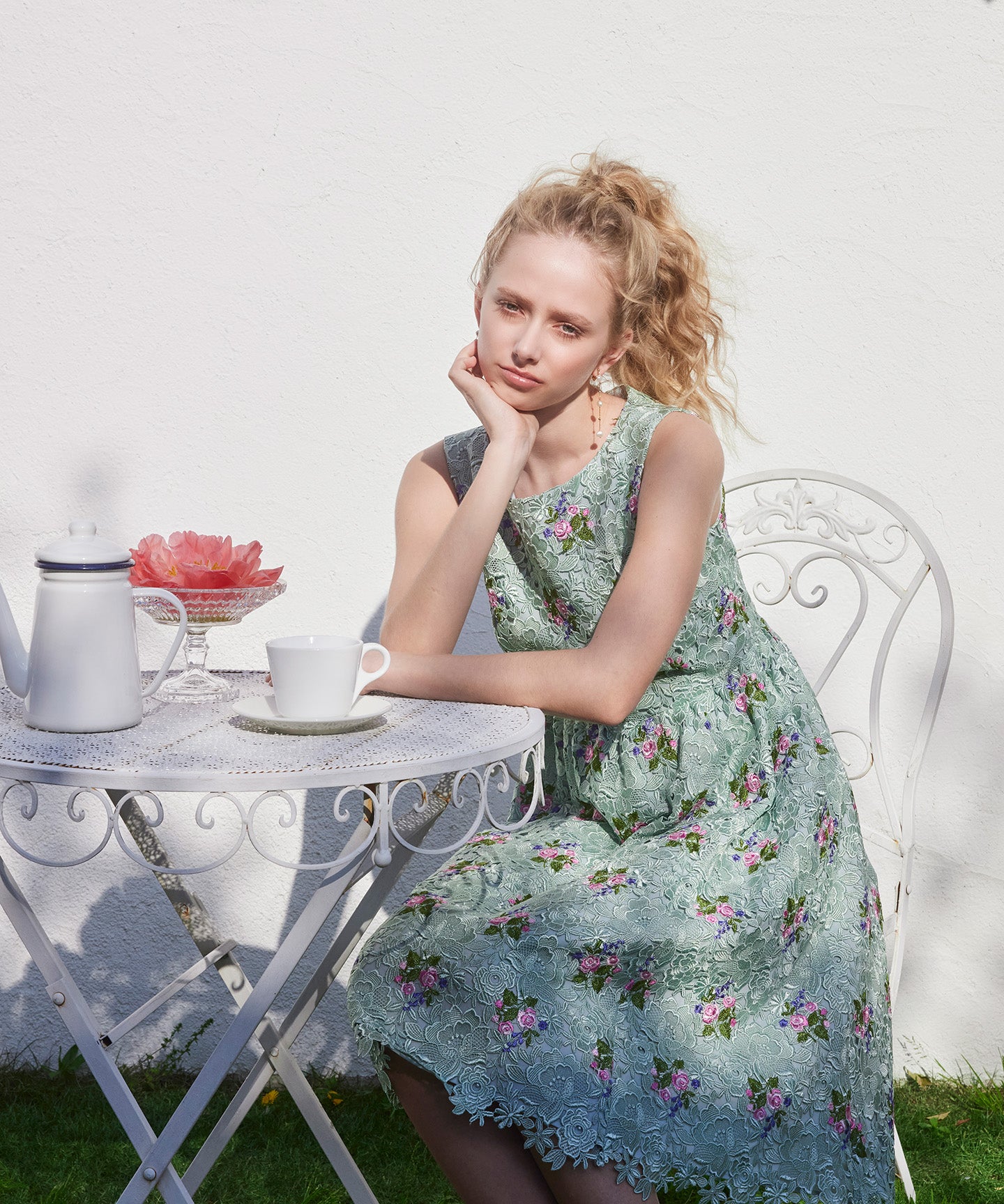 DRESS – Tagged 