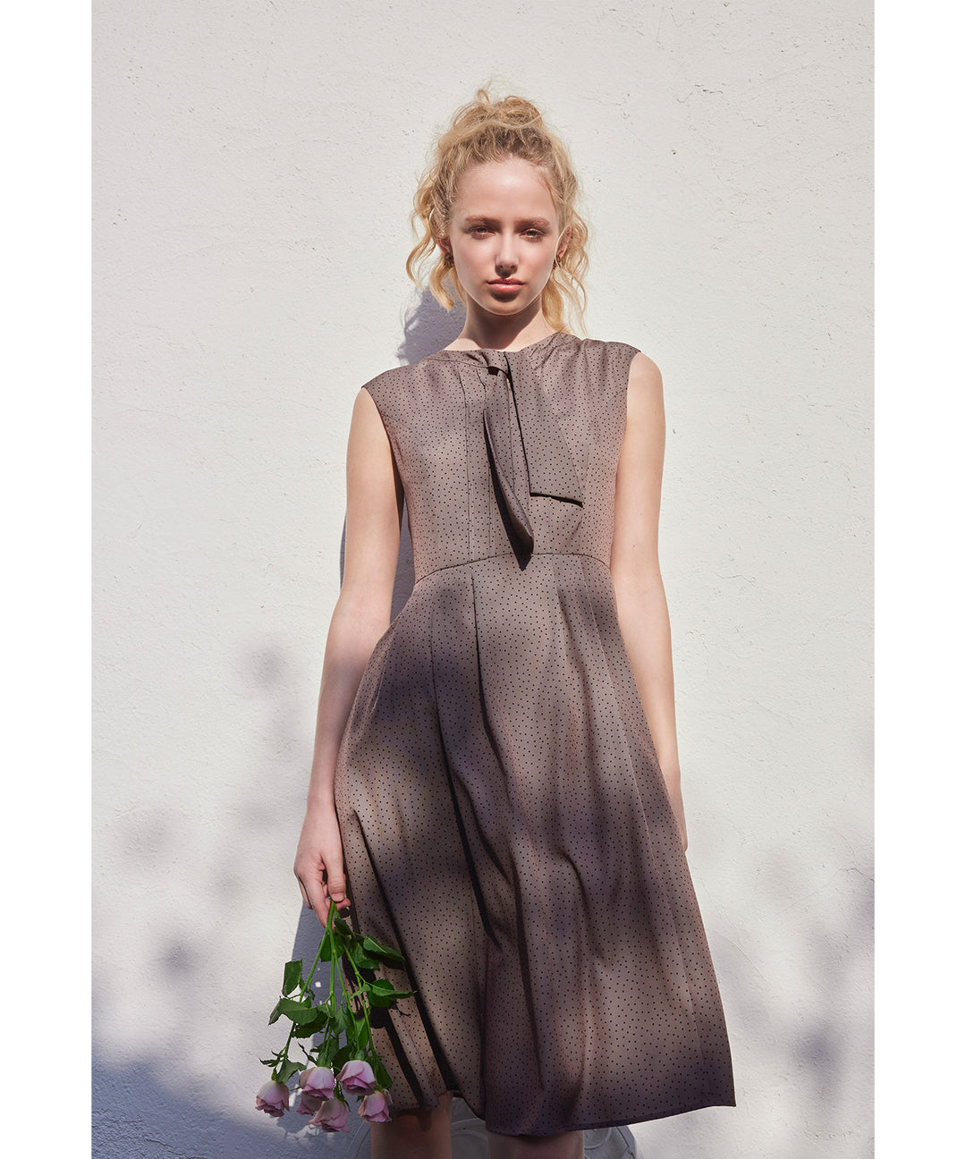 DRESS – Tagged 
