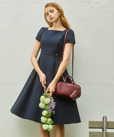 DRESS – Tagged 