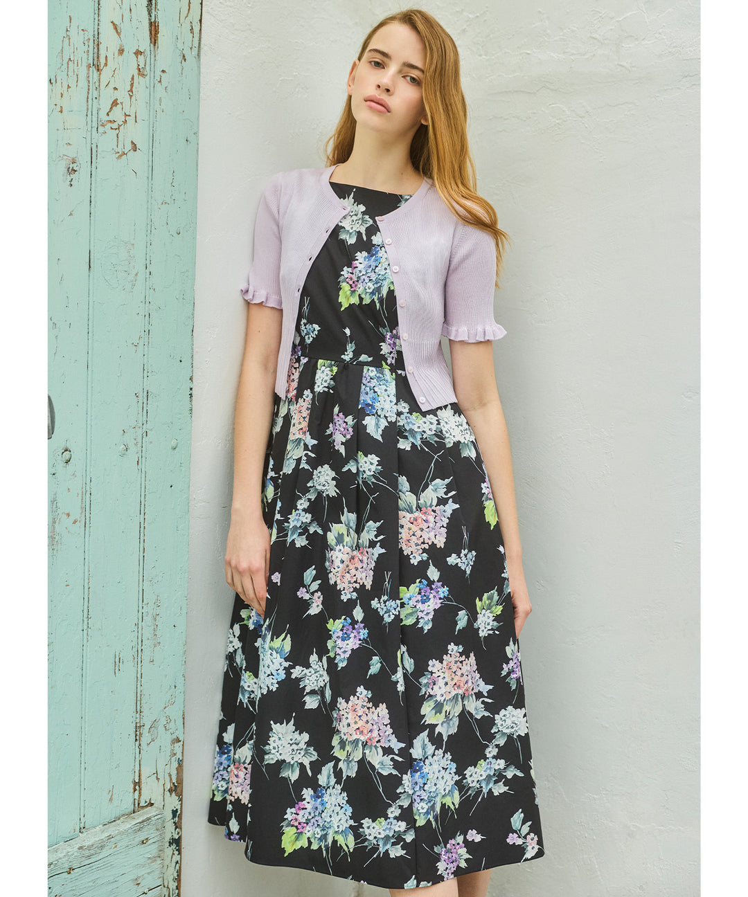 DRESS – Tagged 