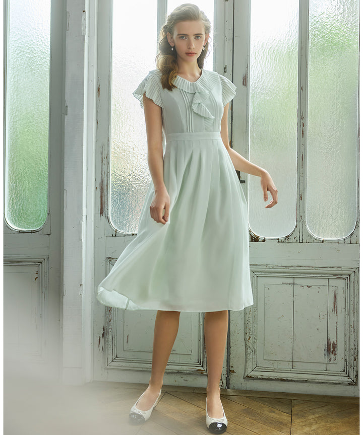 Pre Order / MILLEFEUILLE PARASOL – TOCCA OFFICIAL SITE