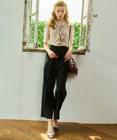 BOTTOMS – TOCCA OFFICIAL SITE