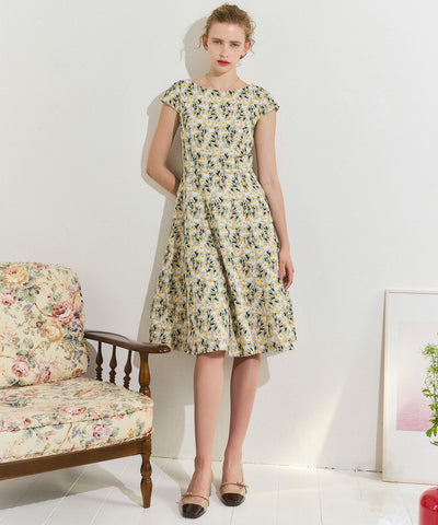 DRESS – Tagged 