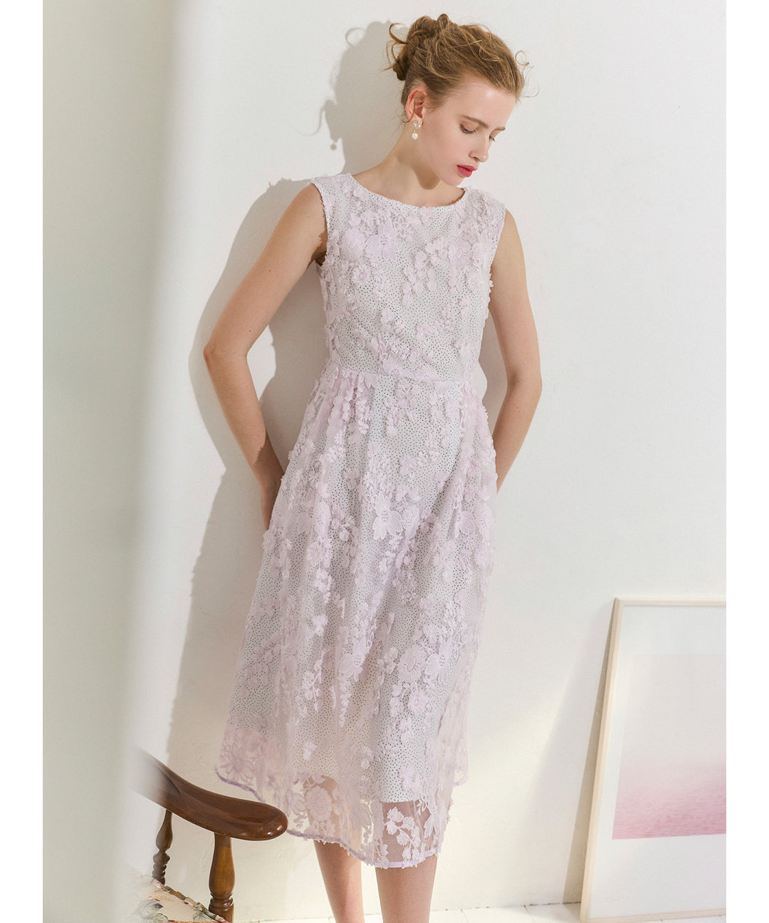 DRESS – Tagged 