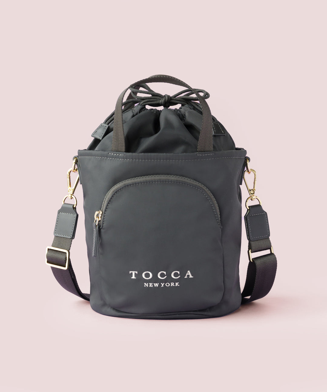 美品★BACCA バッカ バイオウォッシュツイルジャケット トゥモローランド BACCA(バッカ)公式サイト