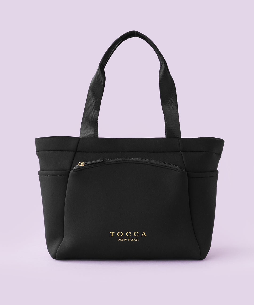 WEB・SOME STORES LIMITED】BAIA TOTE – TOCCA OFFICIAL SITE