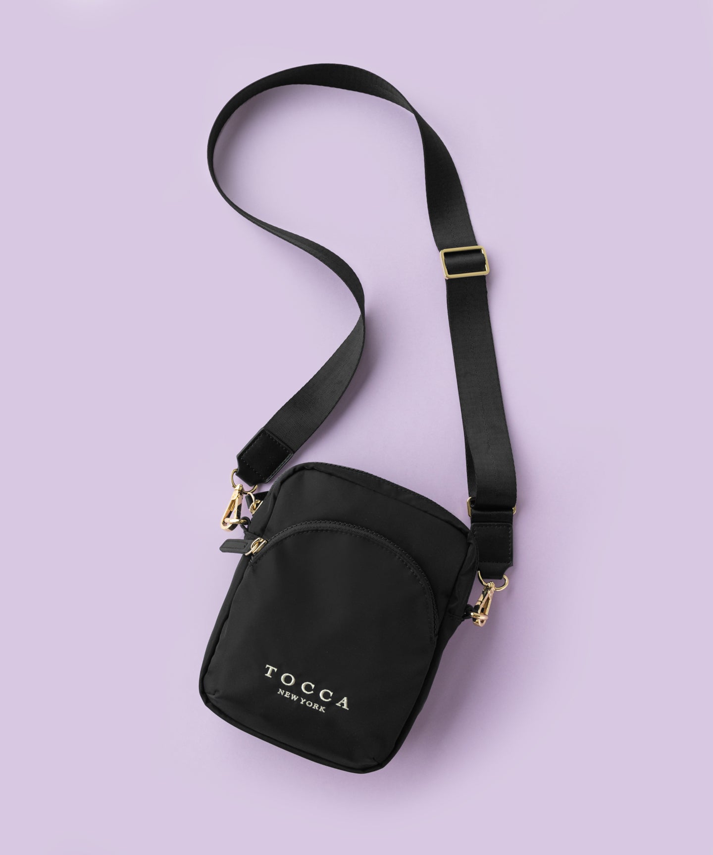 PILA MULTIBAG マルチバッグ / TOCCA | ファッション通販 【公式