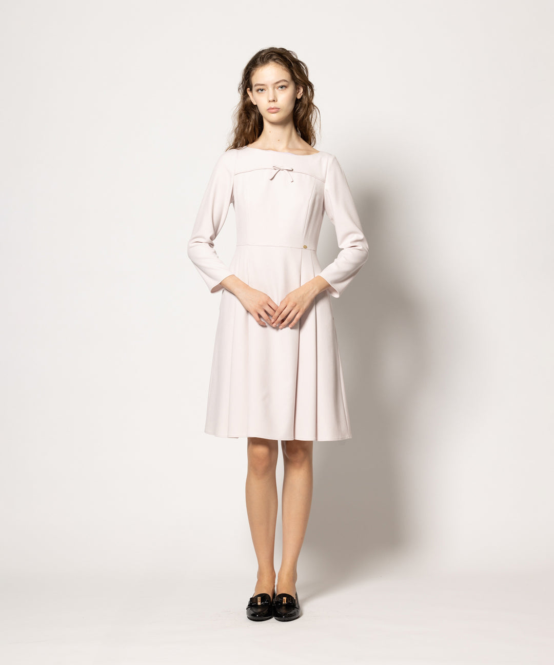 DRESS – TOCCA OFFICIAL SITE