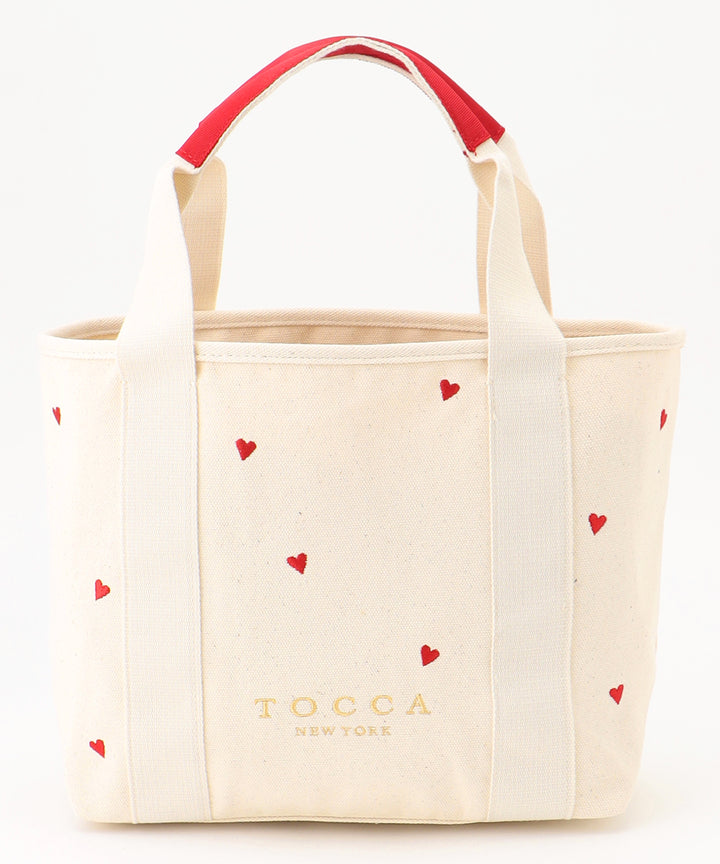 大人百花×TOCCAコラボあり】【WEB・SOME STORES LIMITED】LUCKY SHOWER