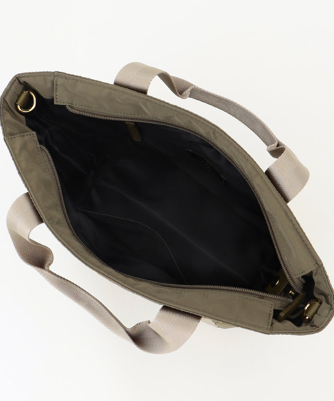 TOCCA｜【WEB限定&一部店舗限定】【A4サイズ対応】BOSCO TOTE