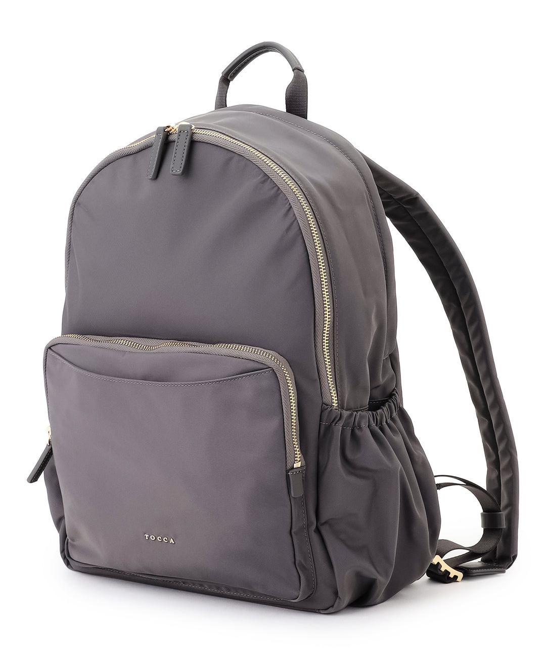 OUVRIR BACKPACK – TOCCA OFFICIAL SITE