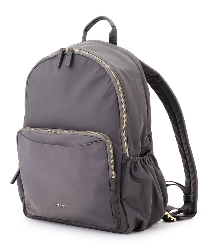 OUVRIR BACKPACK – TOCCA OFFICIAL SITE