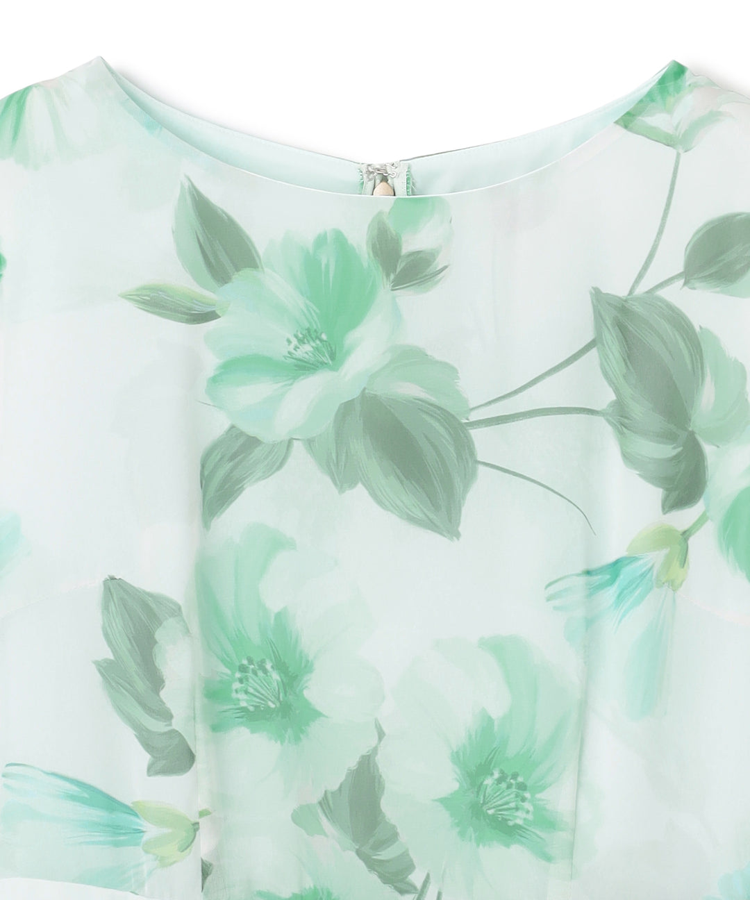 FULL BLOOM PEONY – TOCCA OFFICIAL SITE