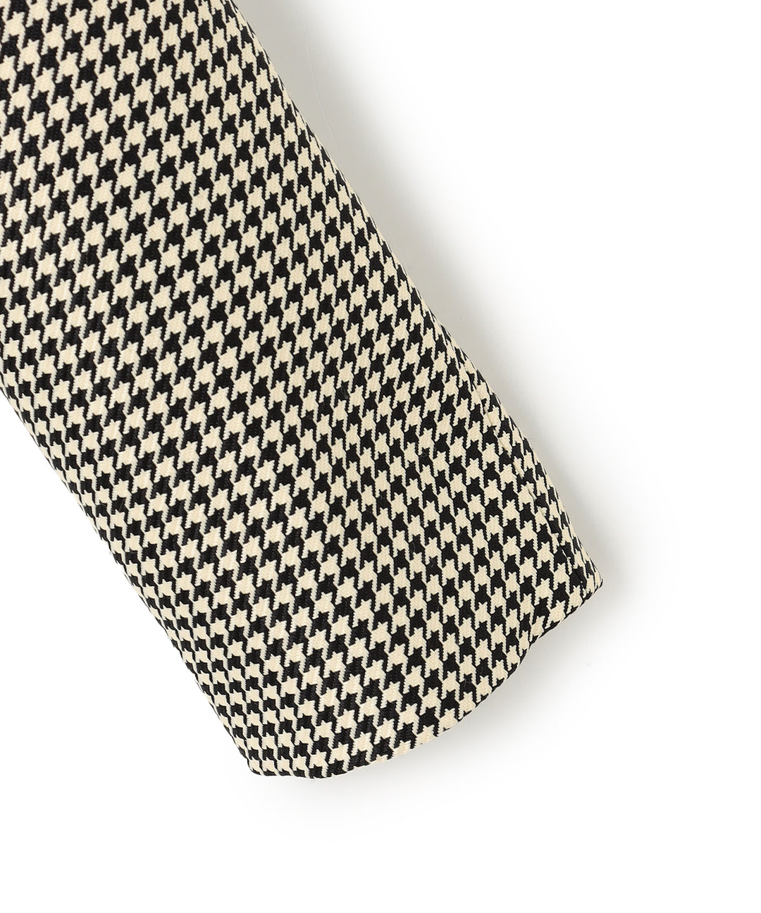 BABY SCALLOP – TOCCA OFFICIAL SITE