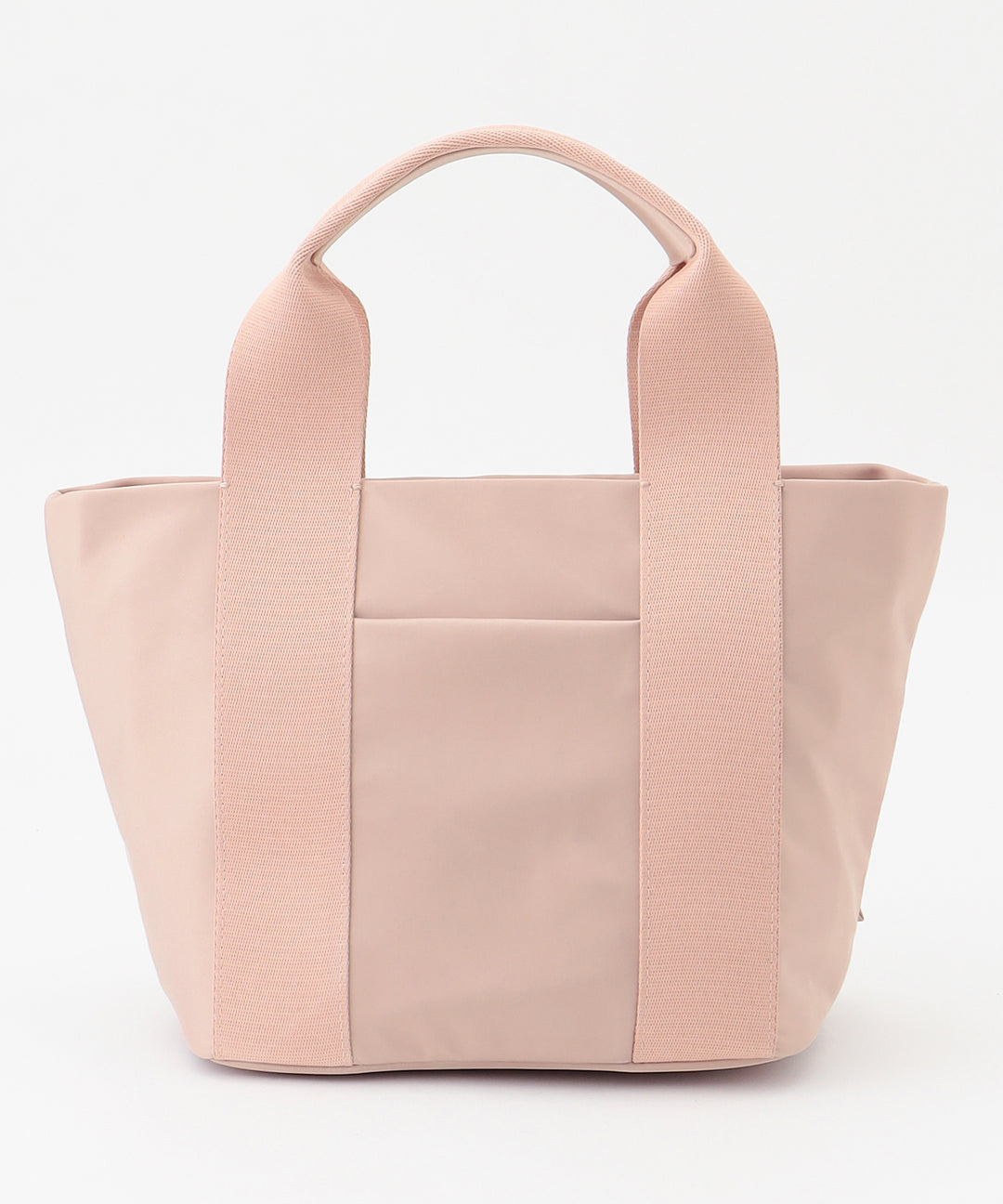 大人百花掲載】T CADEAU TOTE – TOCCA OFFICIAL SITE