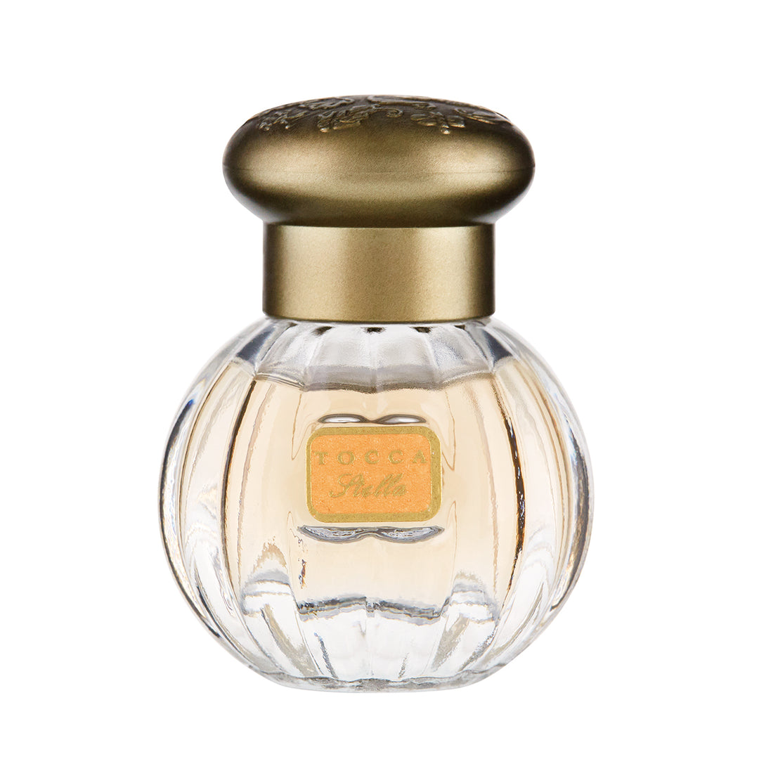 PETIT EAU DE PARFUM SET – TOCCA OFFICIAL SITE