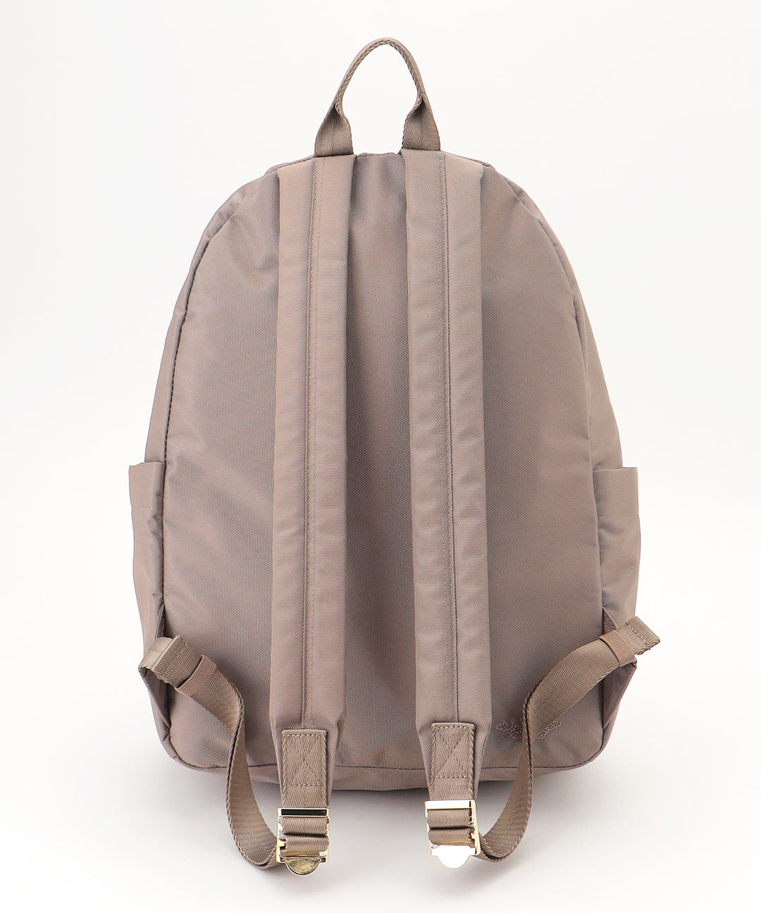 WEB・SOME STORES LIMITED】SALTO BACKPACK – TOCCA OFFICIAL SITE