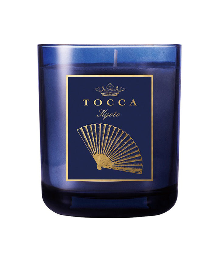 CLASSIC CANDLE – TOCCA OFFICIAL SITE