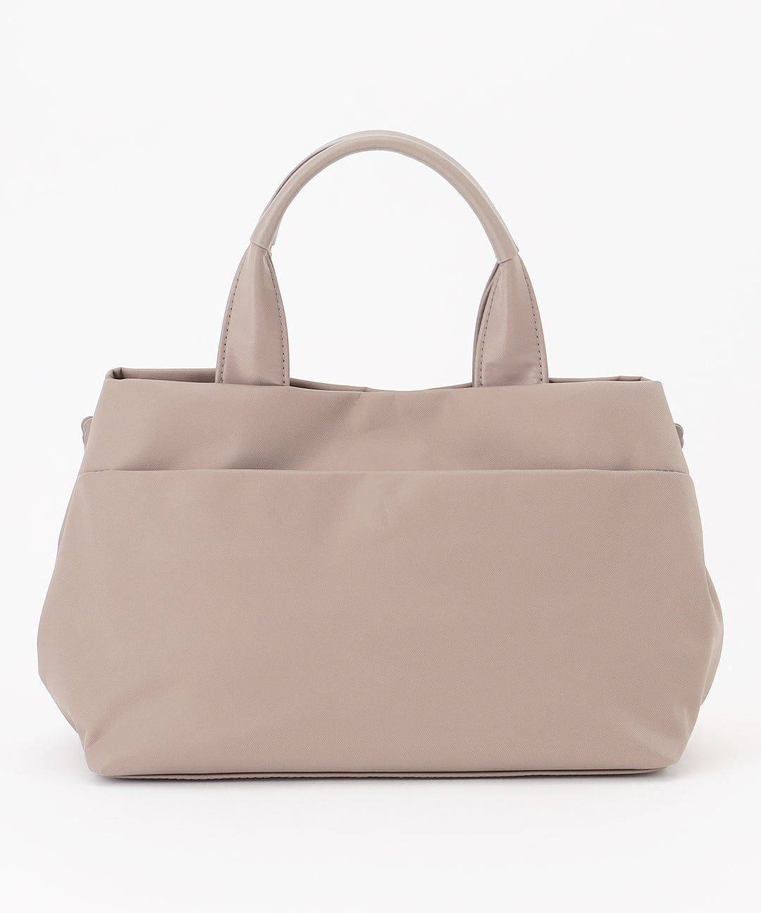 お歳暮 人気 オシャレ RIBBON TIED NYLONBAG SITE OFFICIAL TOCCA – バッグ