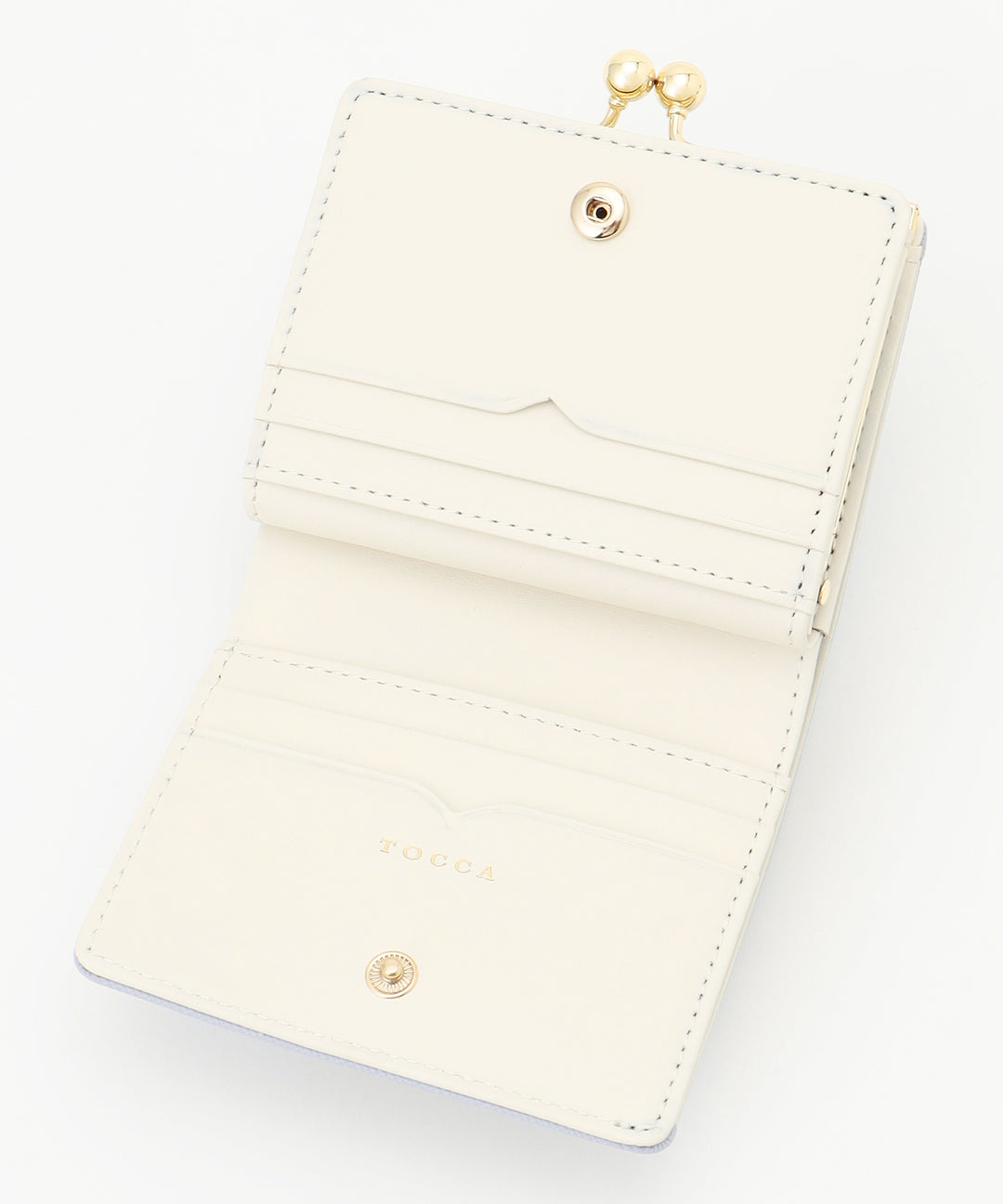 ◾イラスト紙　額入り　TOCCA ◾イラスト紙 額入り TOCCA GIFT SET S – TOCCA OFFICIAL SITE