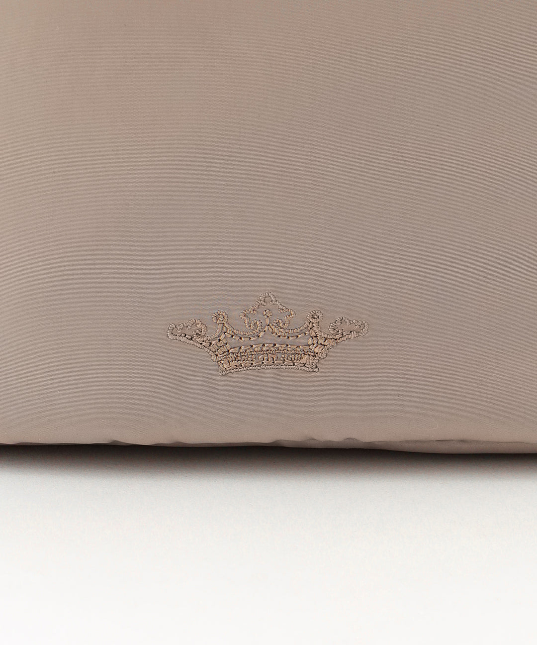 WEB・SOME STORES LIMITED】MACCHERONE CUSION BAG – TOCCA