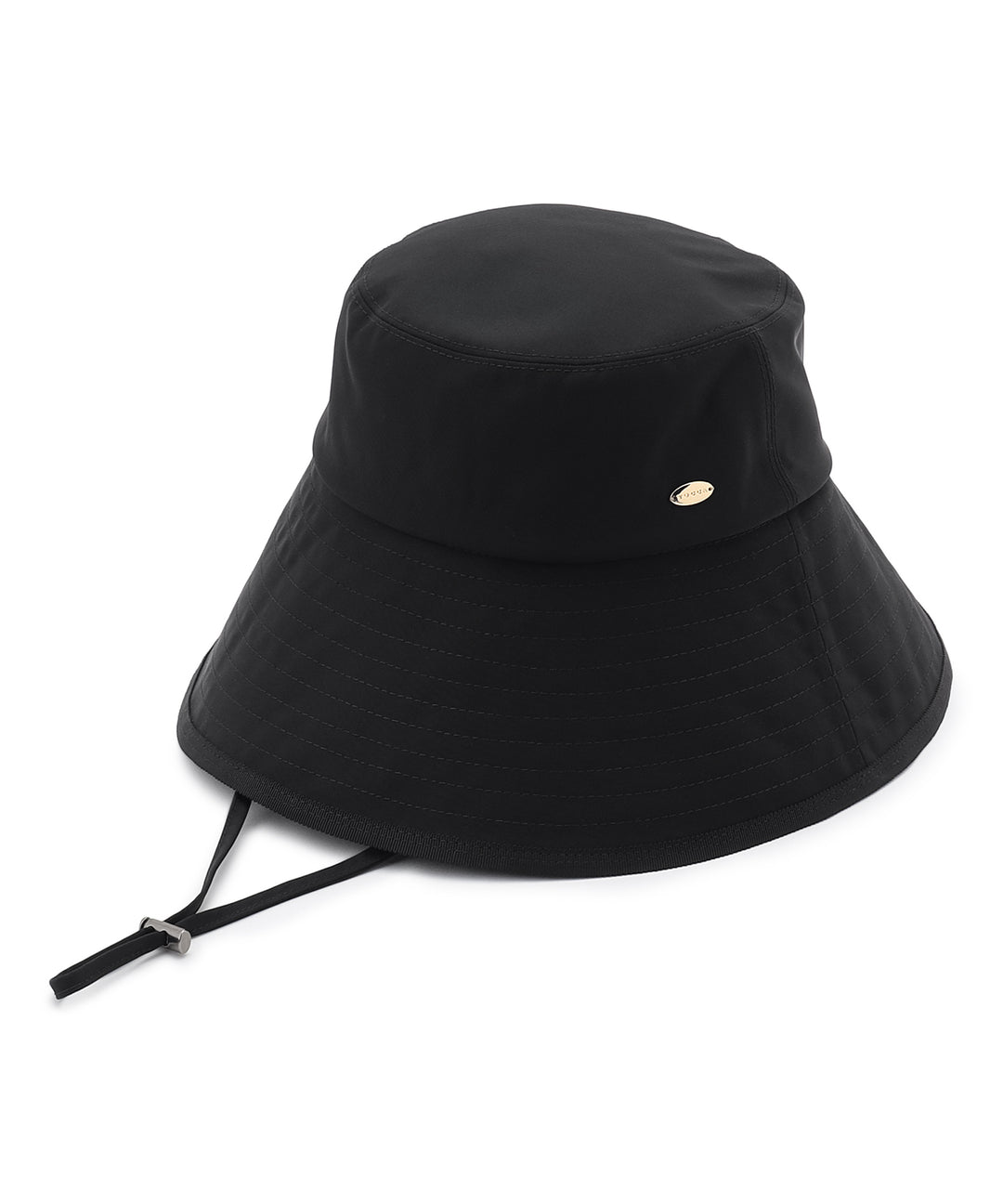 TRIM RIBBON WIDE BRIM HAT – TOCCA OFFICIAL SITE