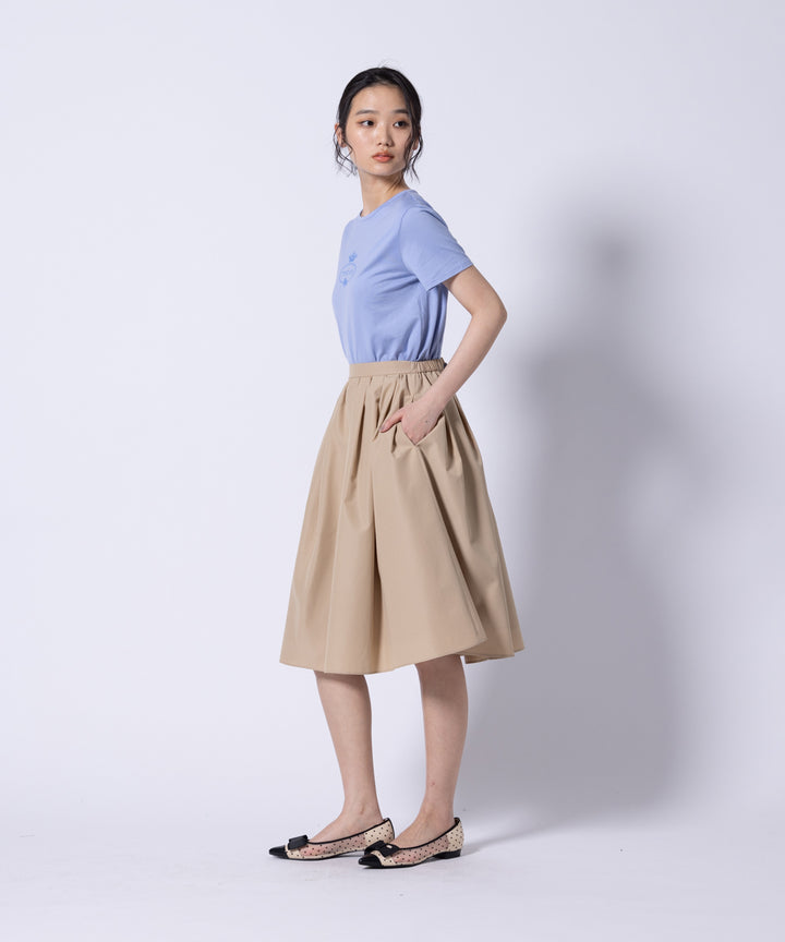 STARLET – TOCCA OFFICIAL SITE
