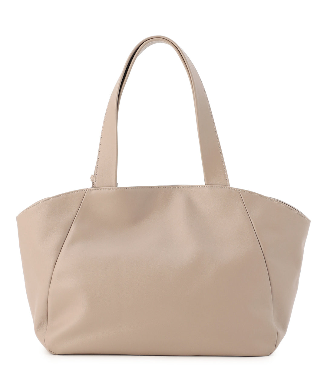 BUD OF LILY LARGE TOTE BAG – TOCCA OFFICIAL SITE