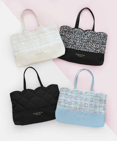 TOCCAカシミヤ100% 手袋 GBTZHW0300 グレー TOCCAカシミヤ100% 手袋 GBTZHW0300 グレー
