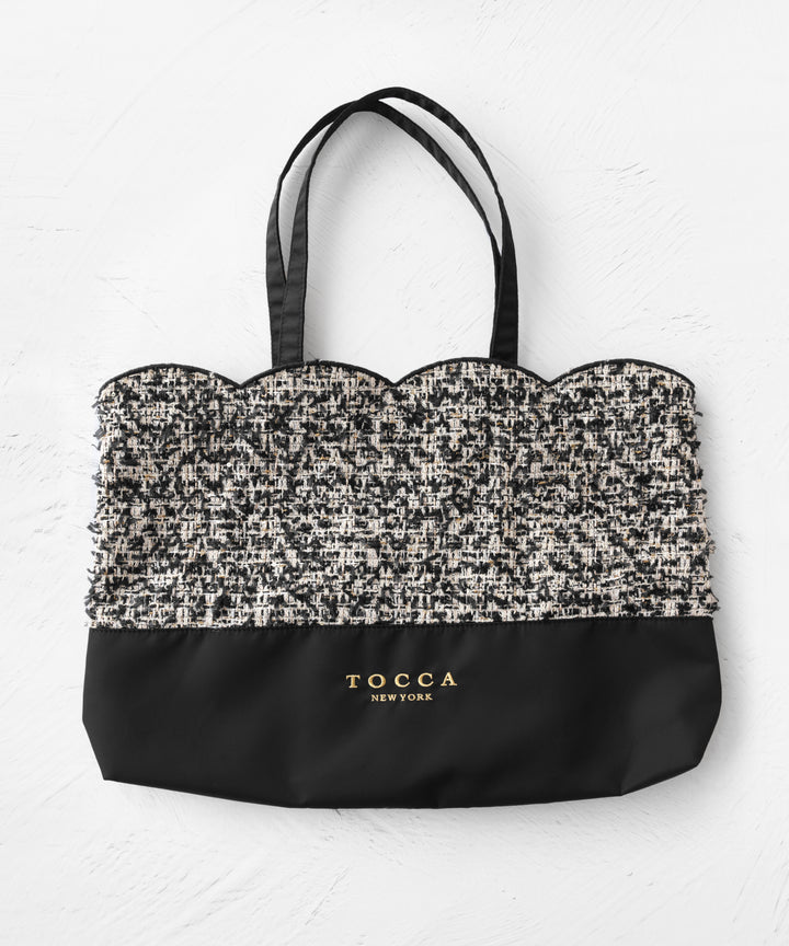 DEAR EMILY BAG – TOCCA OFFICIAL SITE