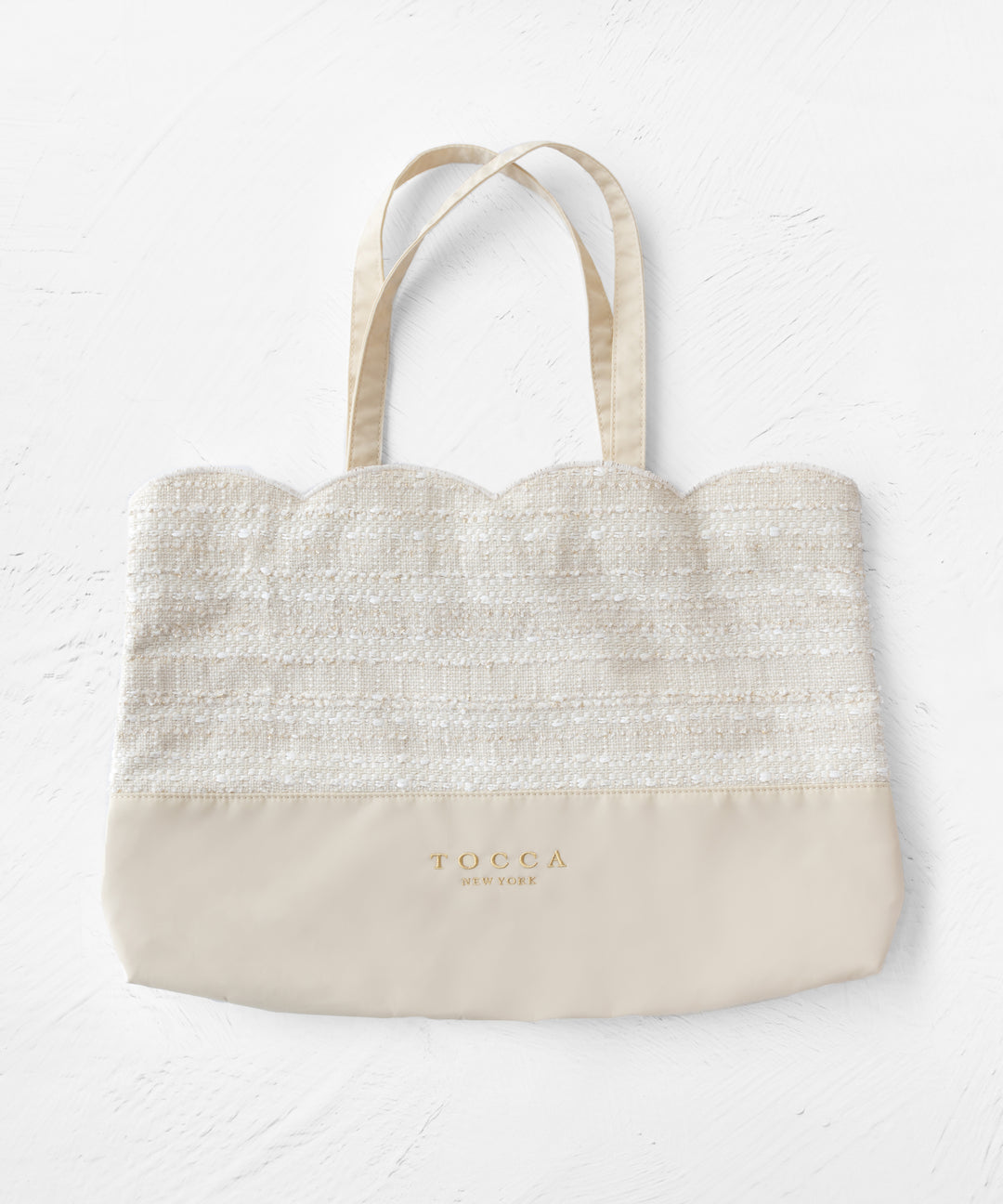 DEAR EMILY BAG – TOCCA OFFICIAL SITE