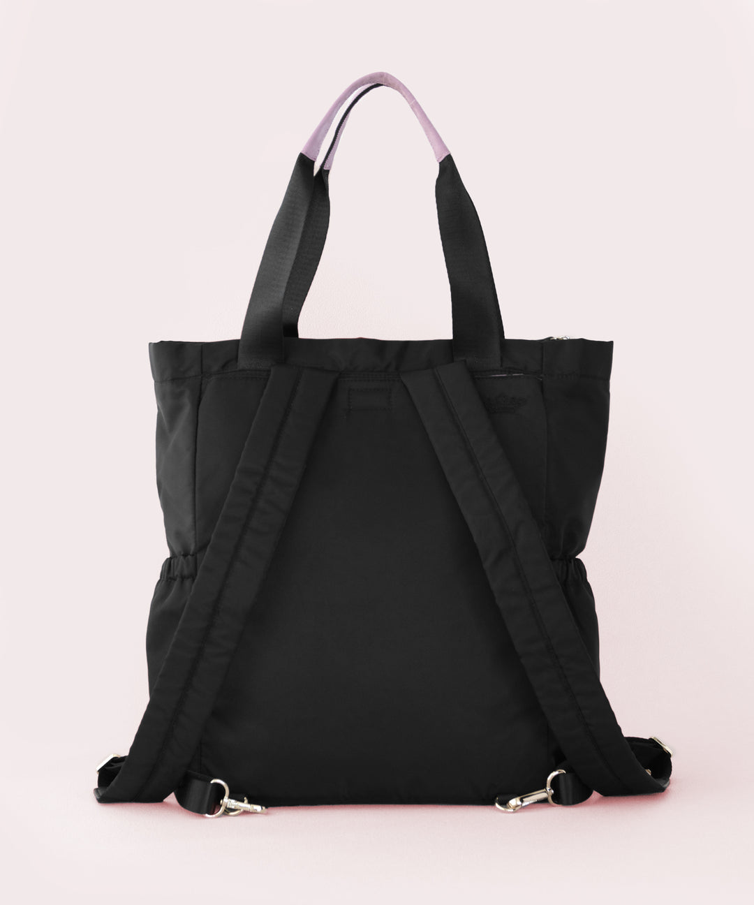 WEB・SOME STORES LIMITED】CIELO TRAVEL BACKPACK – TOCCA