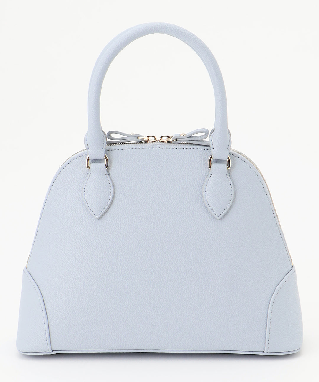 AETERUNUM LEATHER BAG – TOCCA OFFICIAL SITE