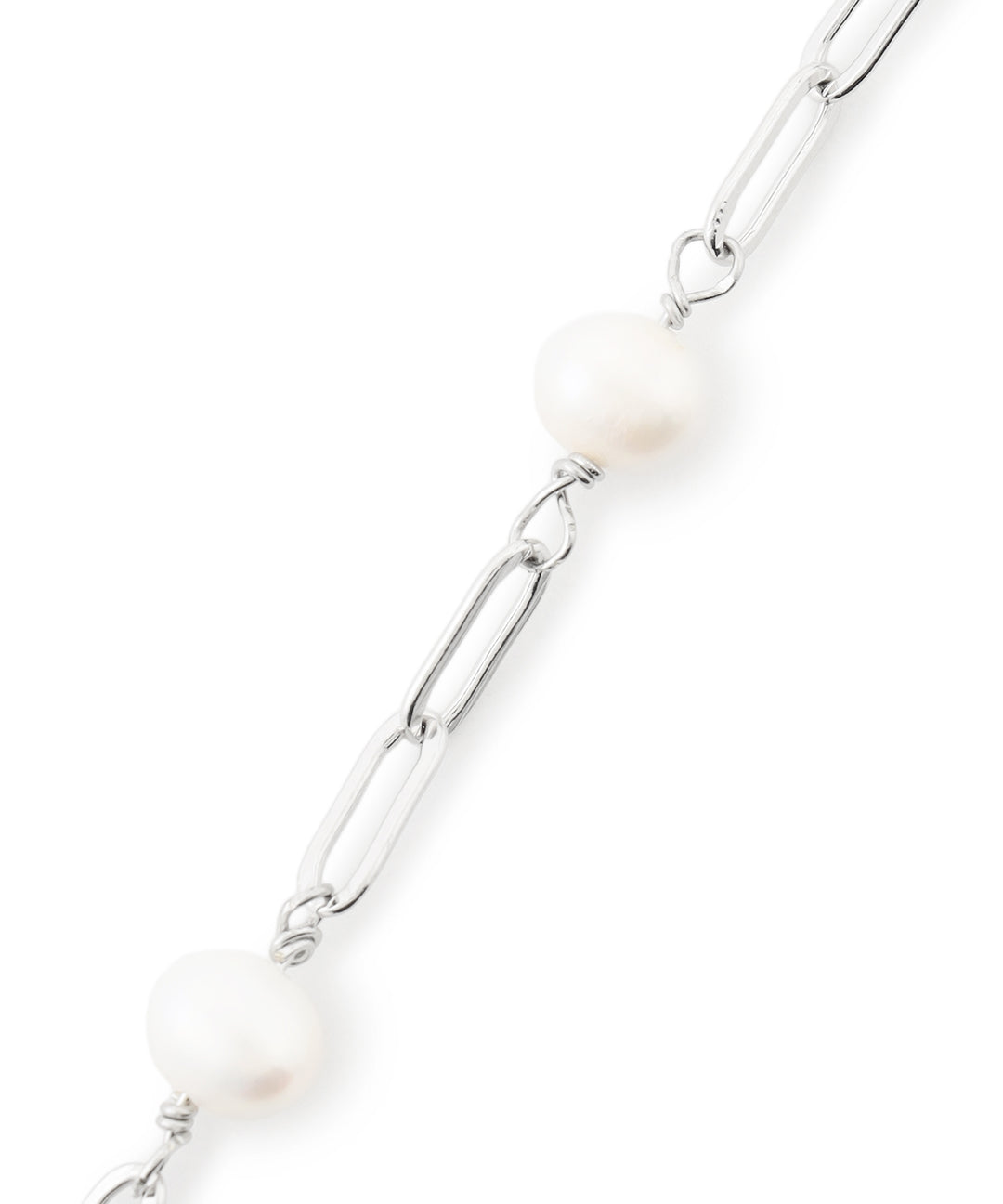 SPRINKLE PEARL BRACELET – TOCCA OFFICIAL SITE