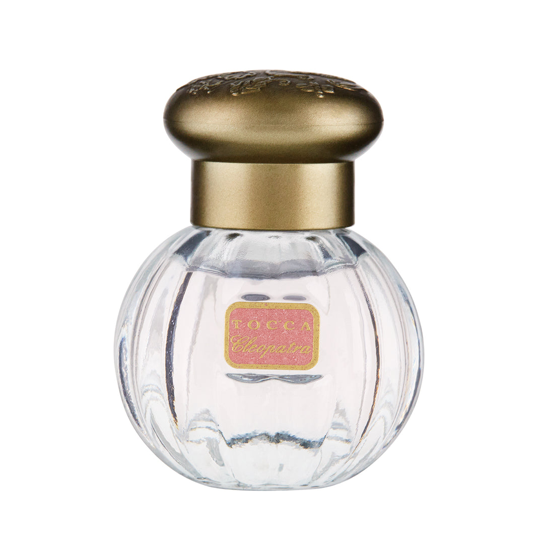 PETIT EAU DE PARFUM SET – TOCCA OFFICIAL SITE