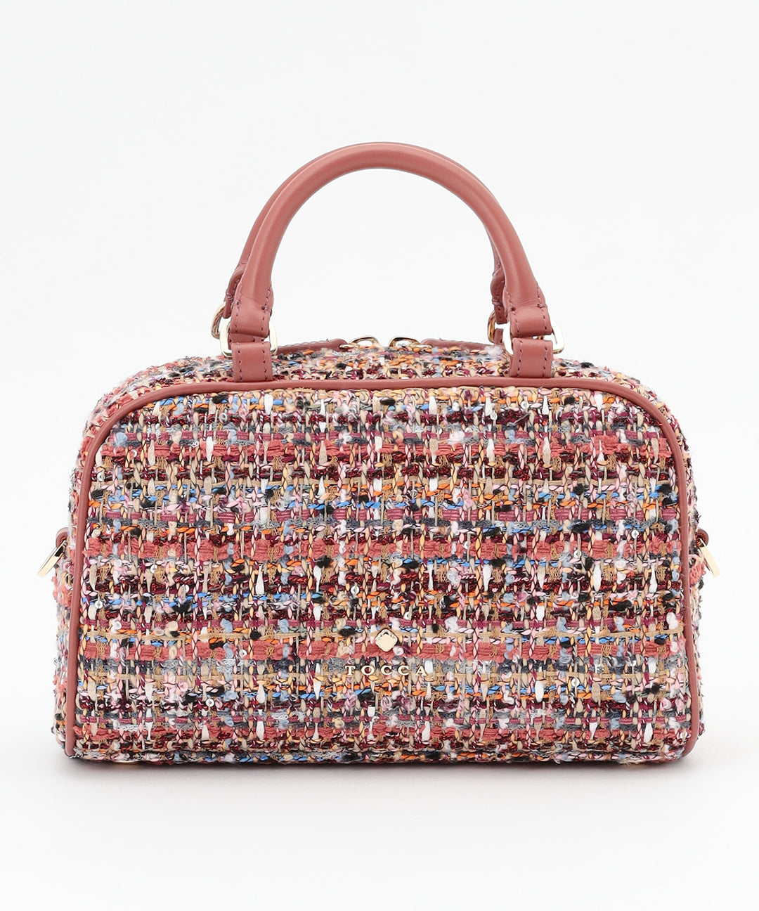 OREILLER BAG – TOCCA OFFICIAL SITE