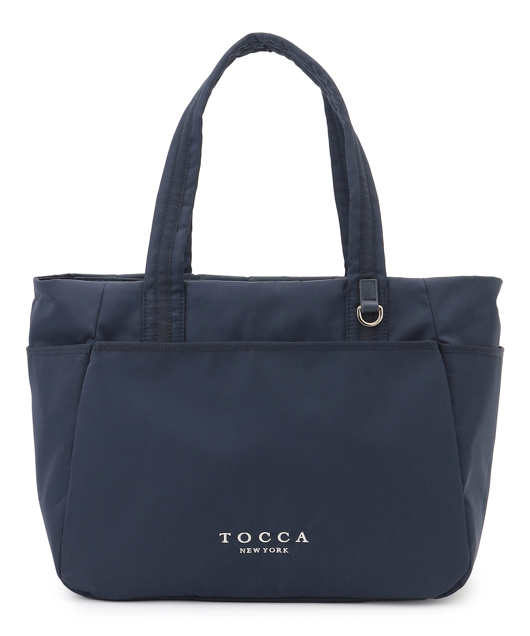 WEB・SOME STORES LIMITED】TRAVERSA MOTHERS TOTE – TOCCA OFFICIAL SITE