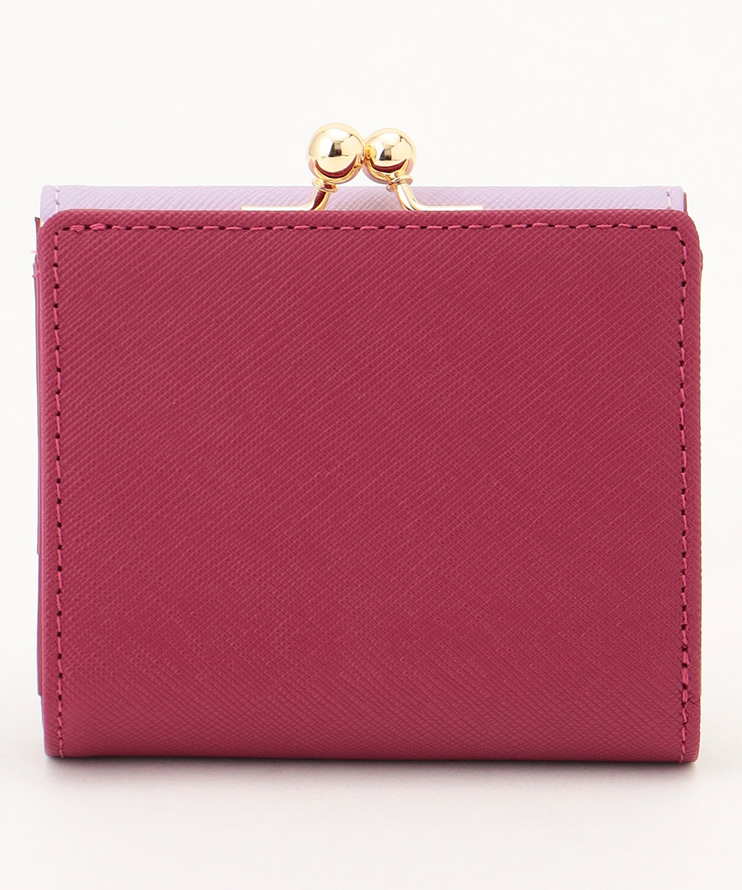 未使用級✨ TOCCA LETTERA BIFOLD WALLET 現行品 LETTERA BIFOLD WALLET – TOCCA OFFICIAL SITE