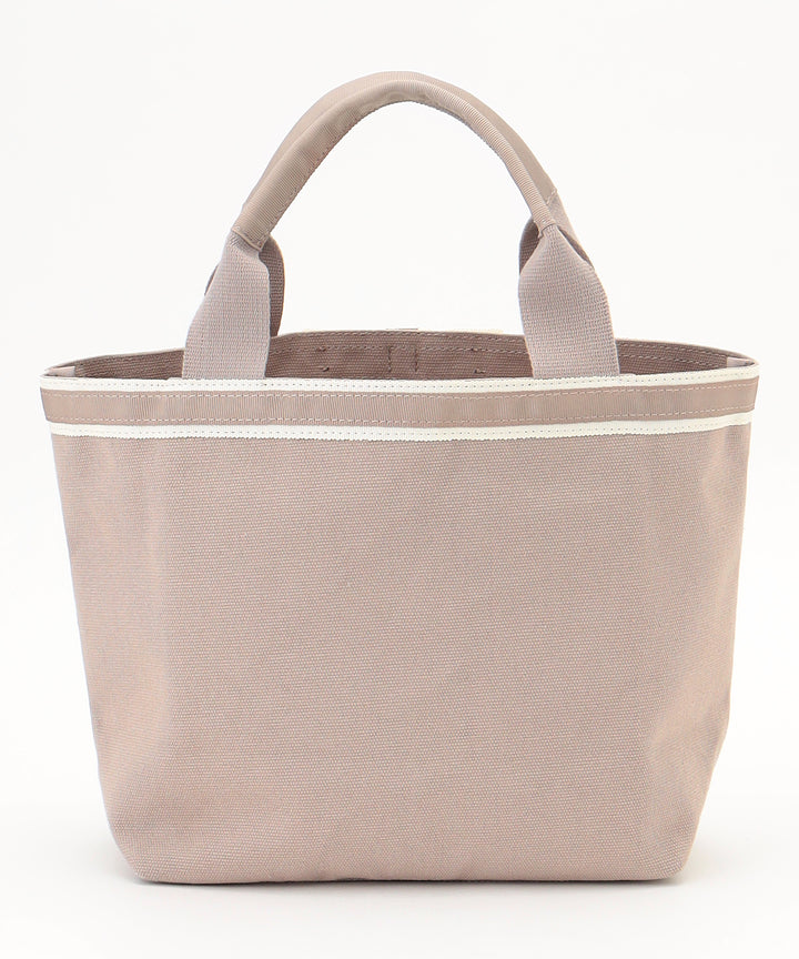MEMORIES OF TOCCA CANVAS TOTE – TOCCA OFFICIAL SITE