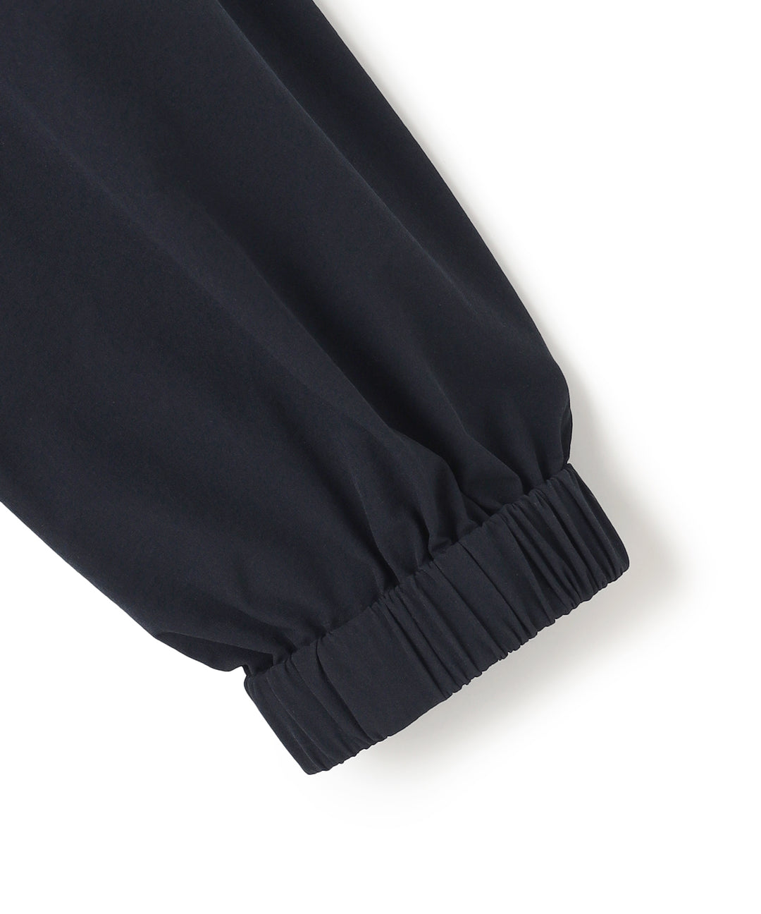 SAND DUNE – TOCCA OFFICIAL SITE