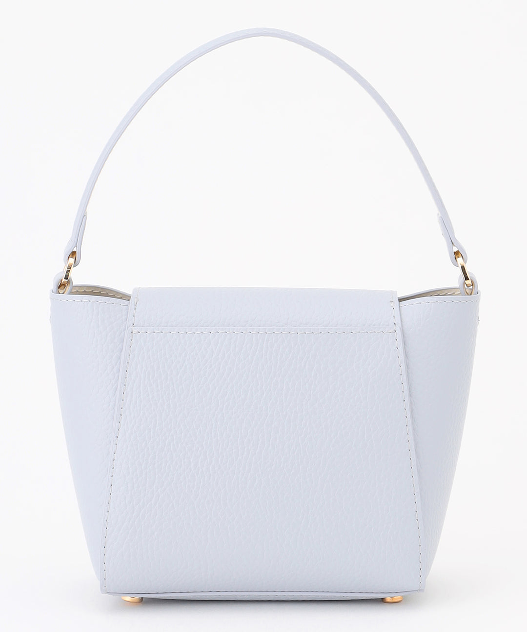 バッグ lecca 大人百花掲載】INNOCENCE LEATHER POCHETTE – TOCCA OFFICIAL SITE