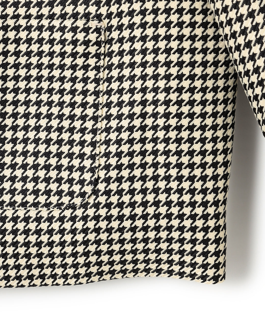 BABY SCALLOP – TOCCA OFFICIAL SITE