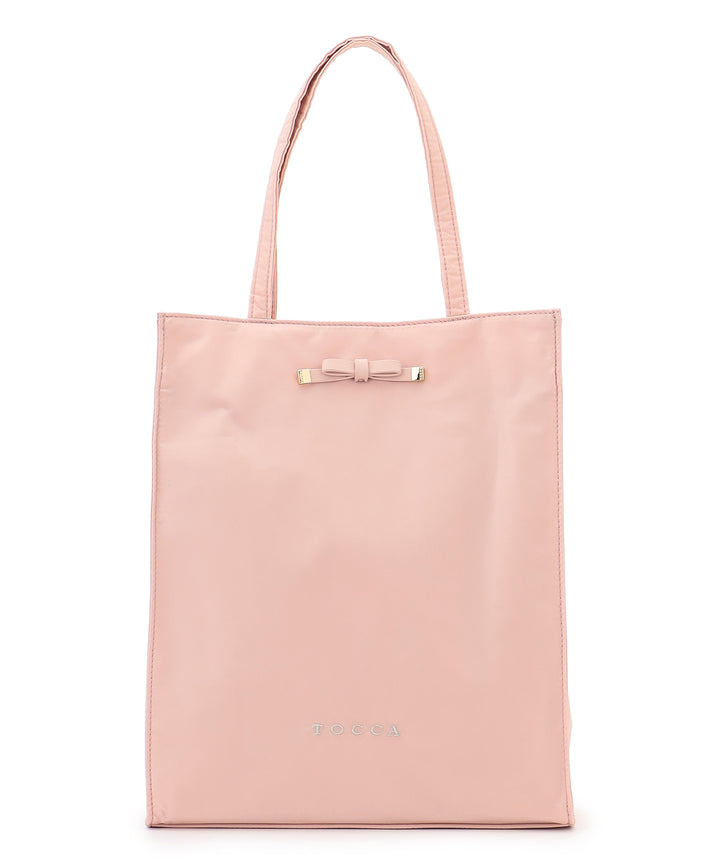 TINY RIBBON SUBBAG – TOCCA OFFICIAL SITE